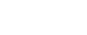 云康服务
